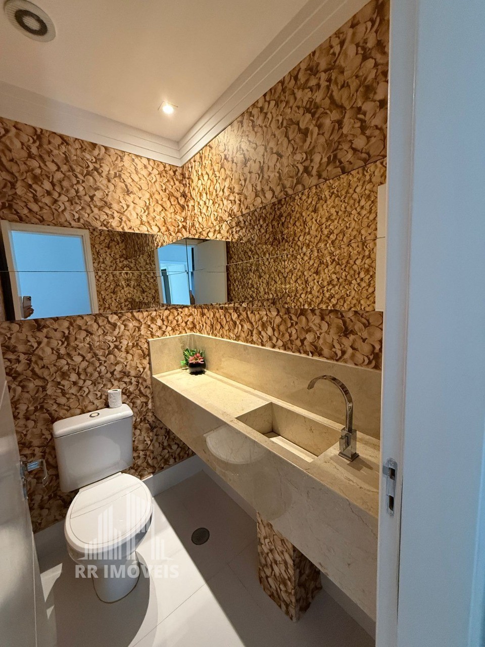Apartamento, 3 quartos, 158 m² - Foto 12