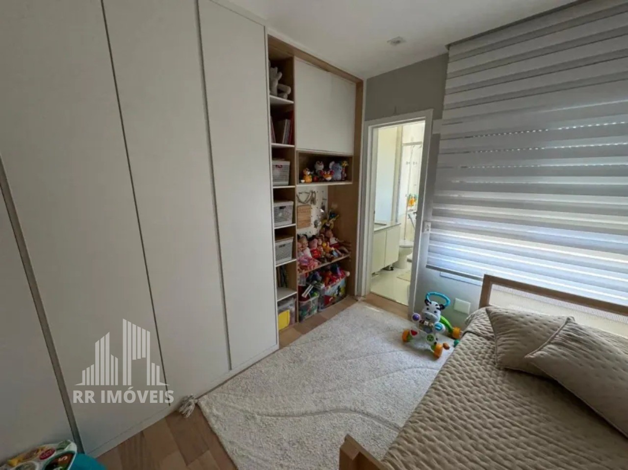 Apartamento, 3 quartos, 200 m² - Foto 23