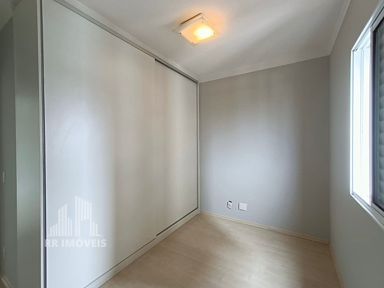 Apartamento, 2 quartos, 66 m² - Foto 10