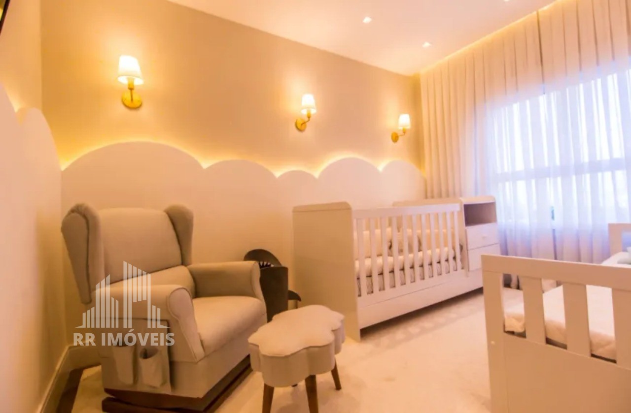 Apartamento, 3 quartos, 376 m² - Foto 32