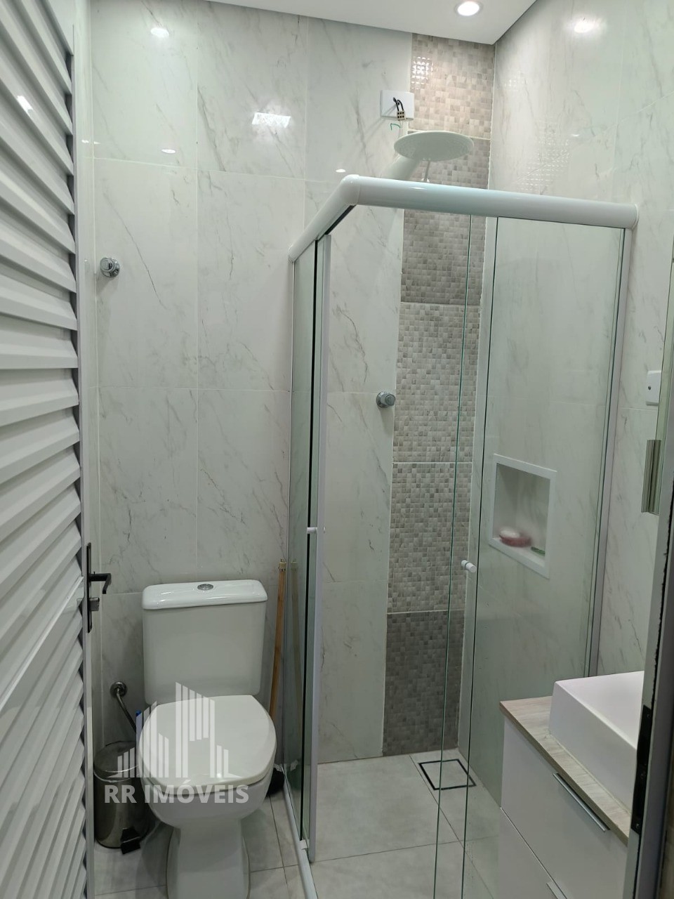 Casa, 2 quartos, 110 m² - Foto 13
