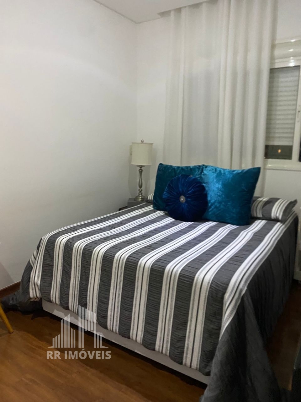 Apartamento, 2 quartos, 76 m² - Foto 13