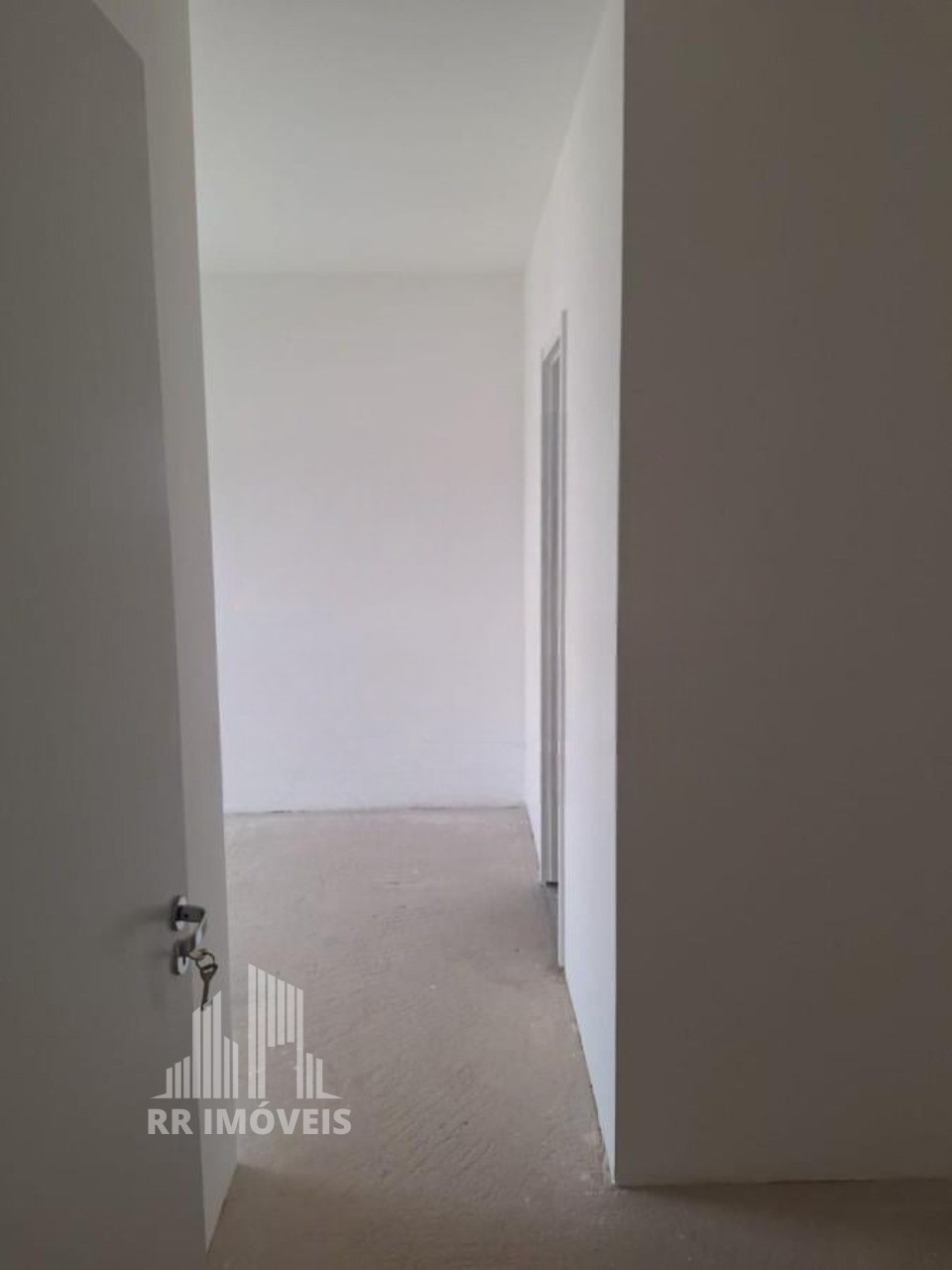 Apartamento, 3 quartos, 87 m² - Foto 9