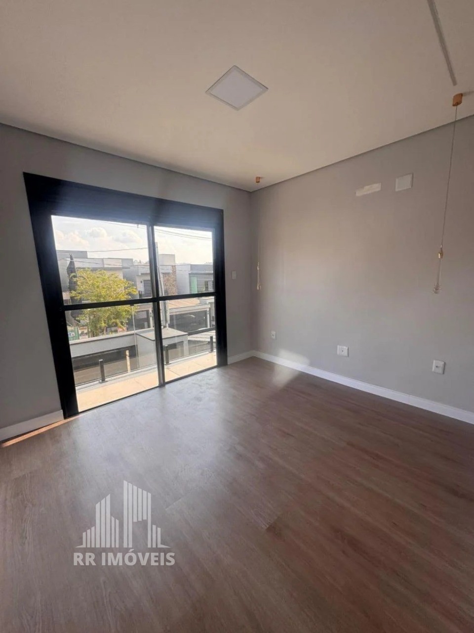 Casa, 3 quartos, 143 m² - Foto 11