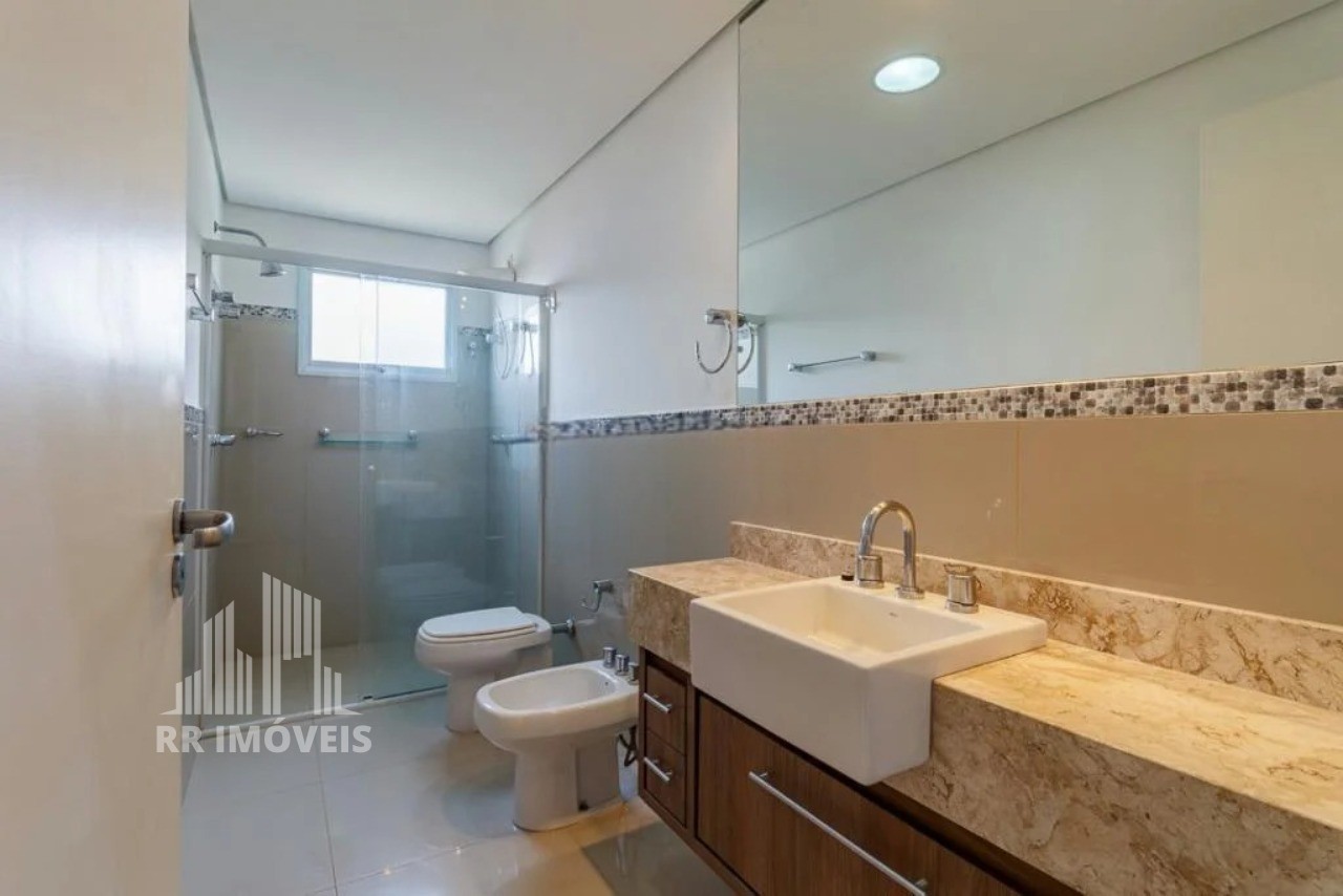 Casa, 3 quartos, 268 m² - Foto 25