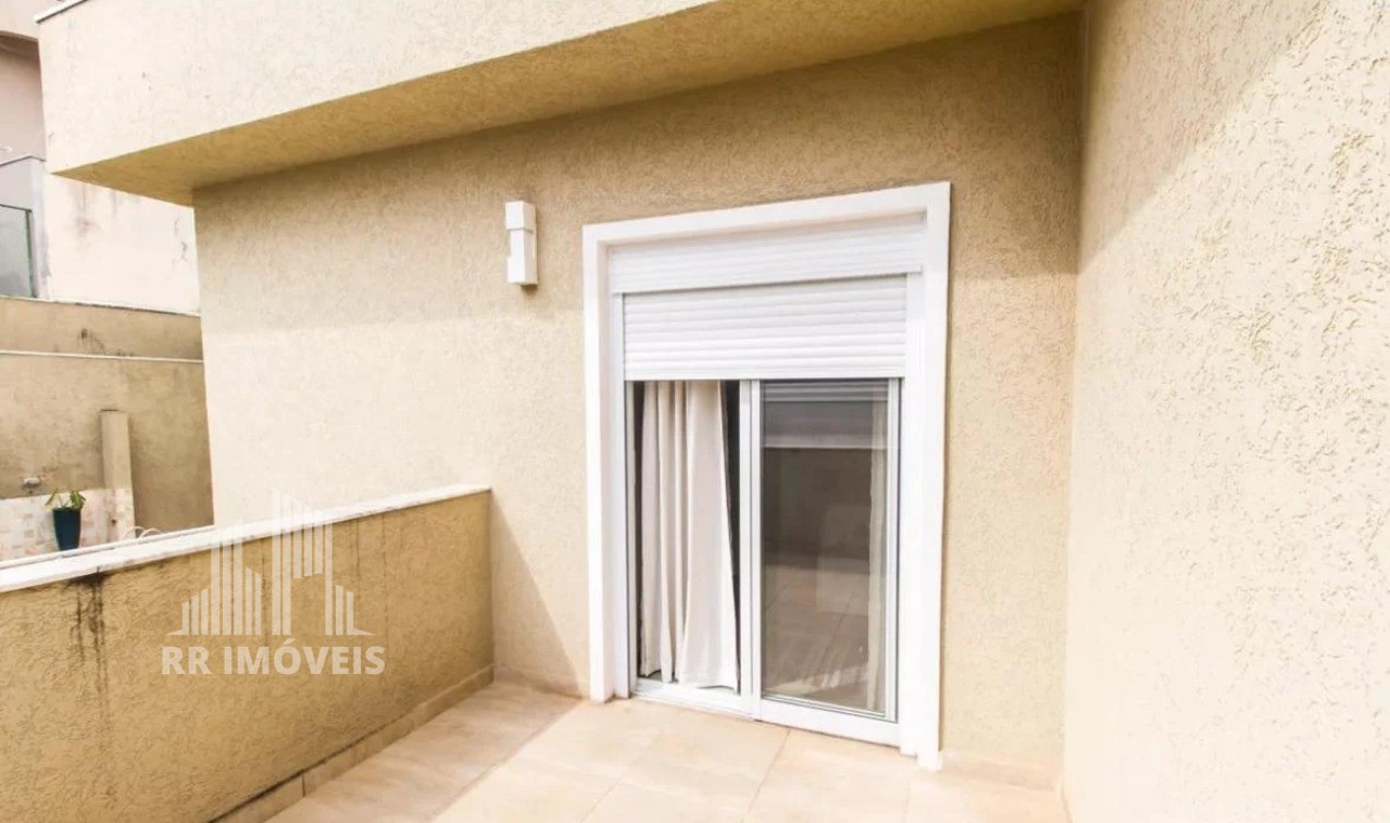 Casa, 3 quartos, 224 m² - Foto 16