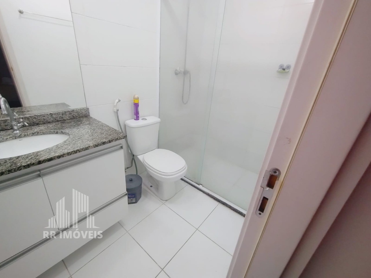 Apartamento, 2 quartos, 68 m² - Foto 8