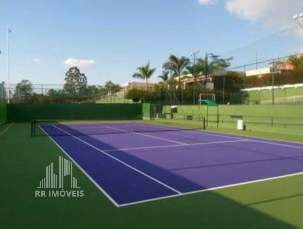 Casa, 4 quartos, 250 m² - Foto 35