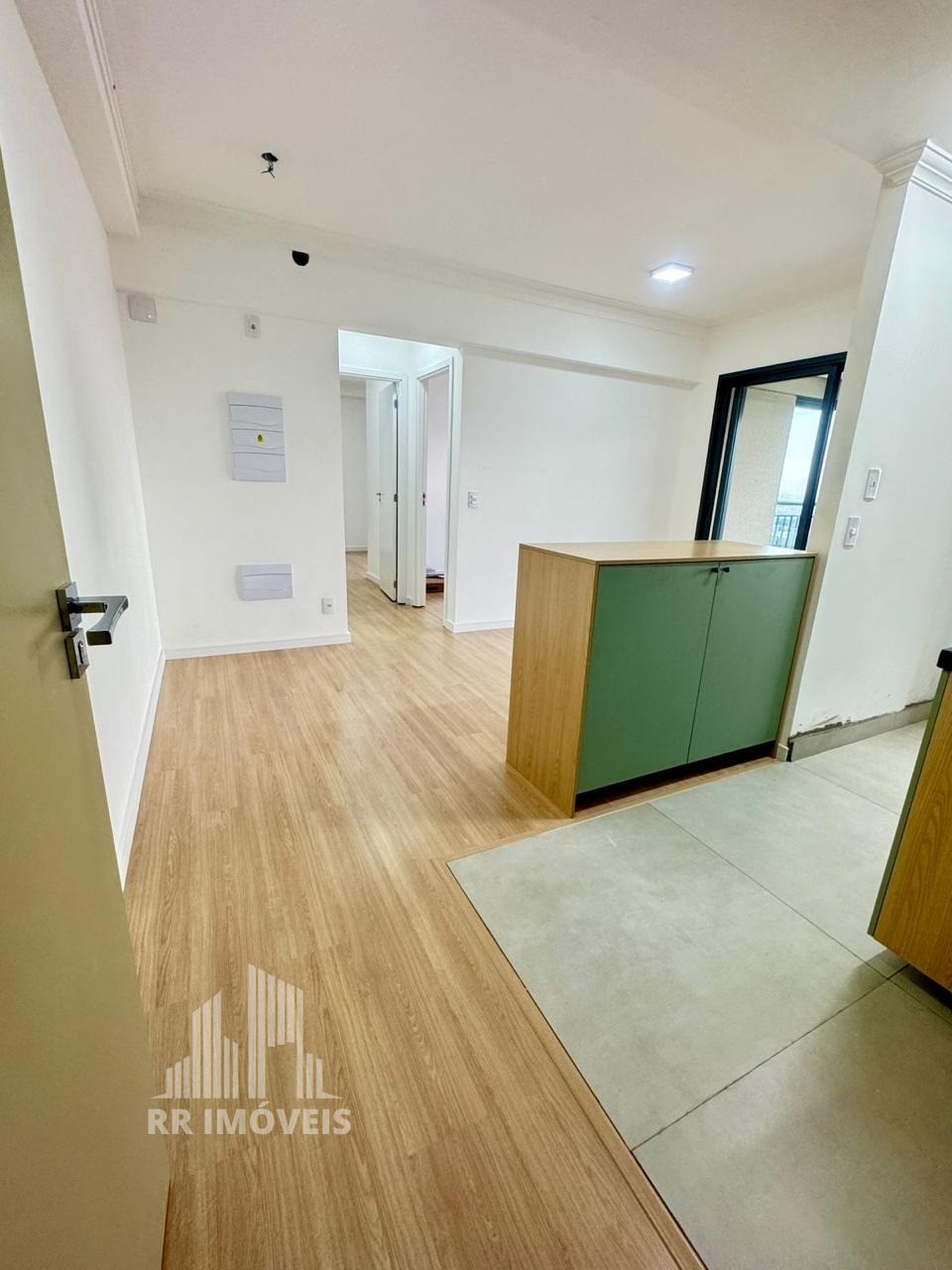 Apartamento, 2 quartos, 64 m² - Foto 5