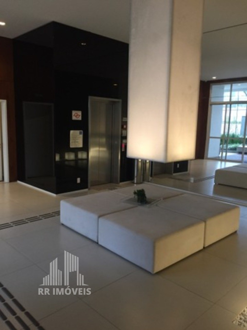 Apartamento, 4 quartos, 336 m² - Foto 34