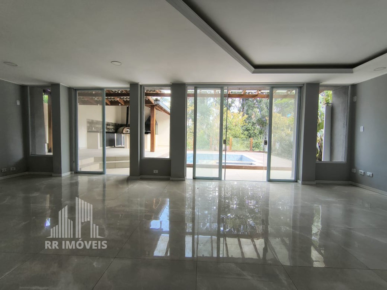 Casa, 3 quartos, 500 m² - Foto 10