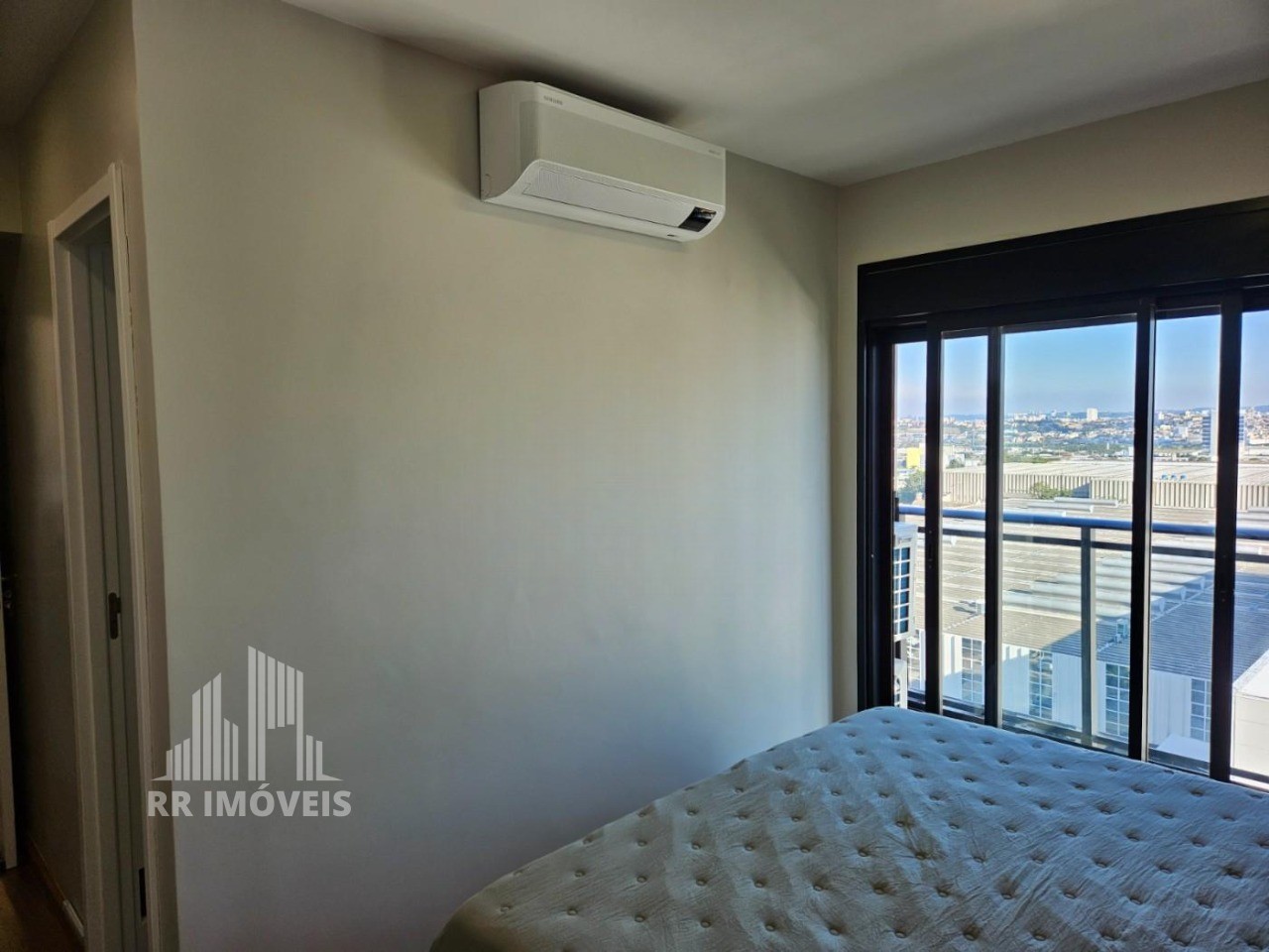 Apartamento, 2 quartos, 76 m² - Foto 14