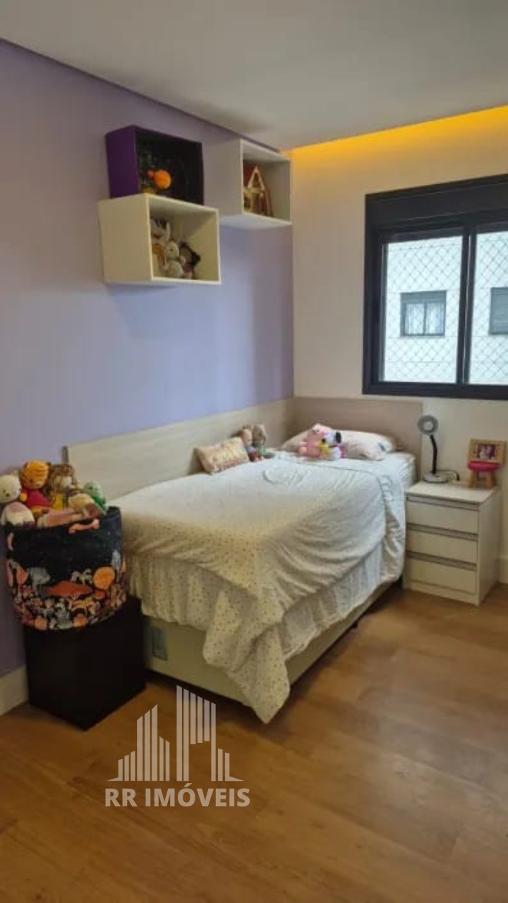 Apartamento, 3 quartos, 88 m² - Foto 15