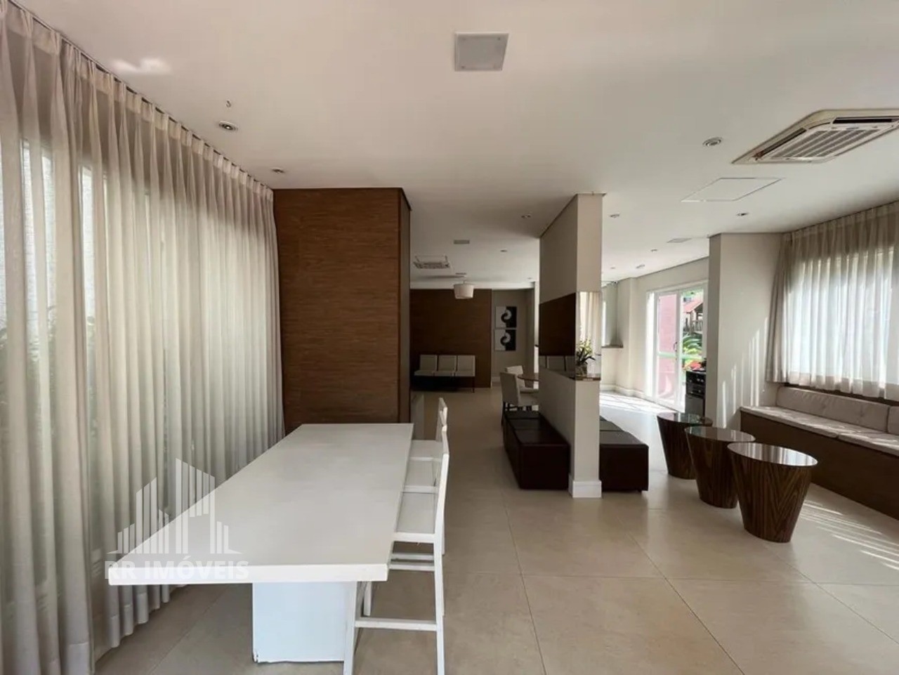 Apartamento, 3 quartos, 96 m² - Foto 35