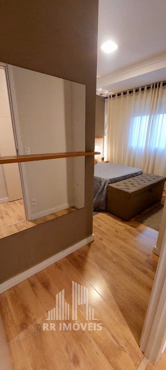Apartamento, 2 quartos, 69 m² - Foto 24