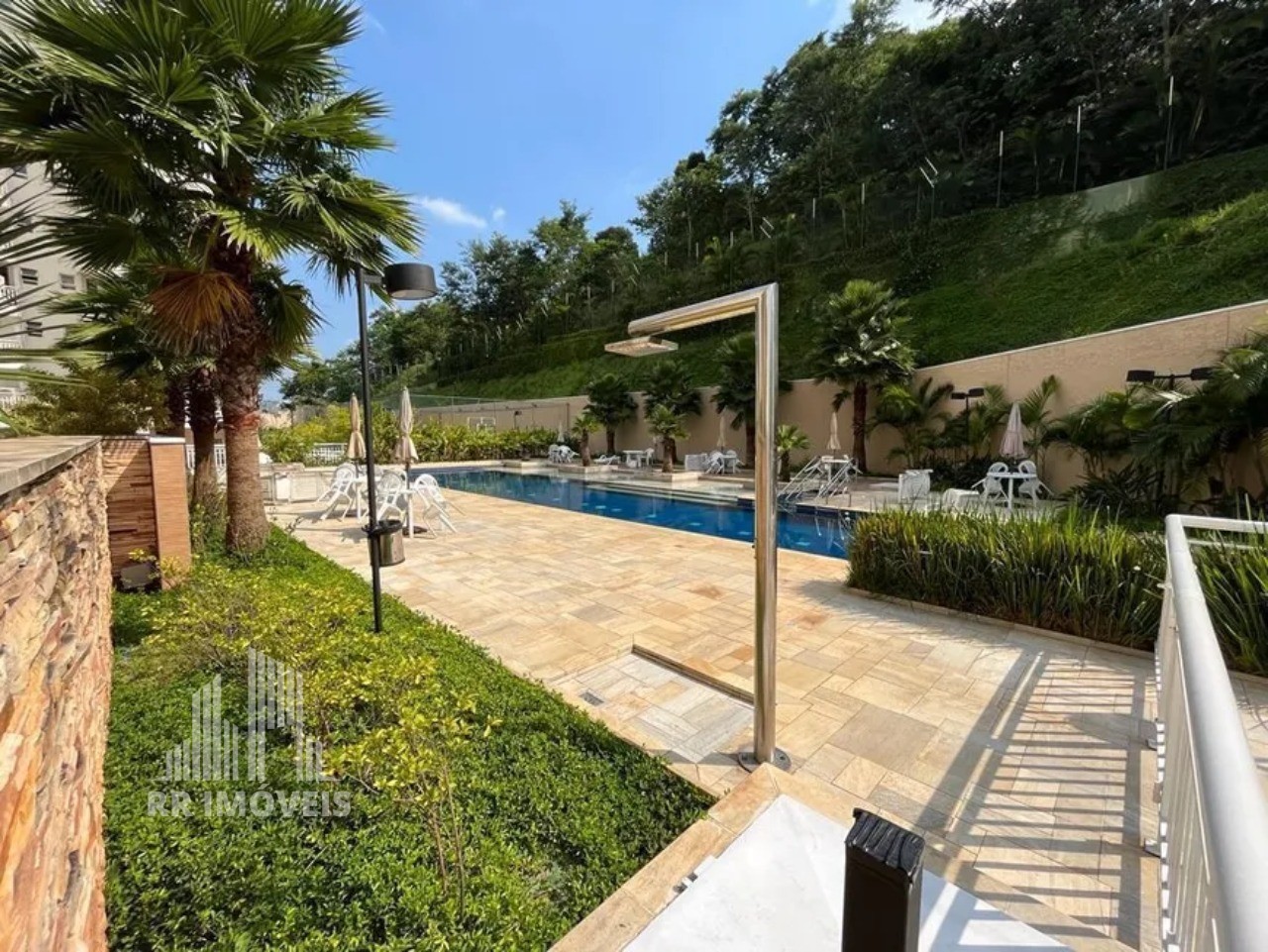 Apartamento, 3 quartos, 96 m² - Foto 32