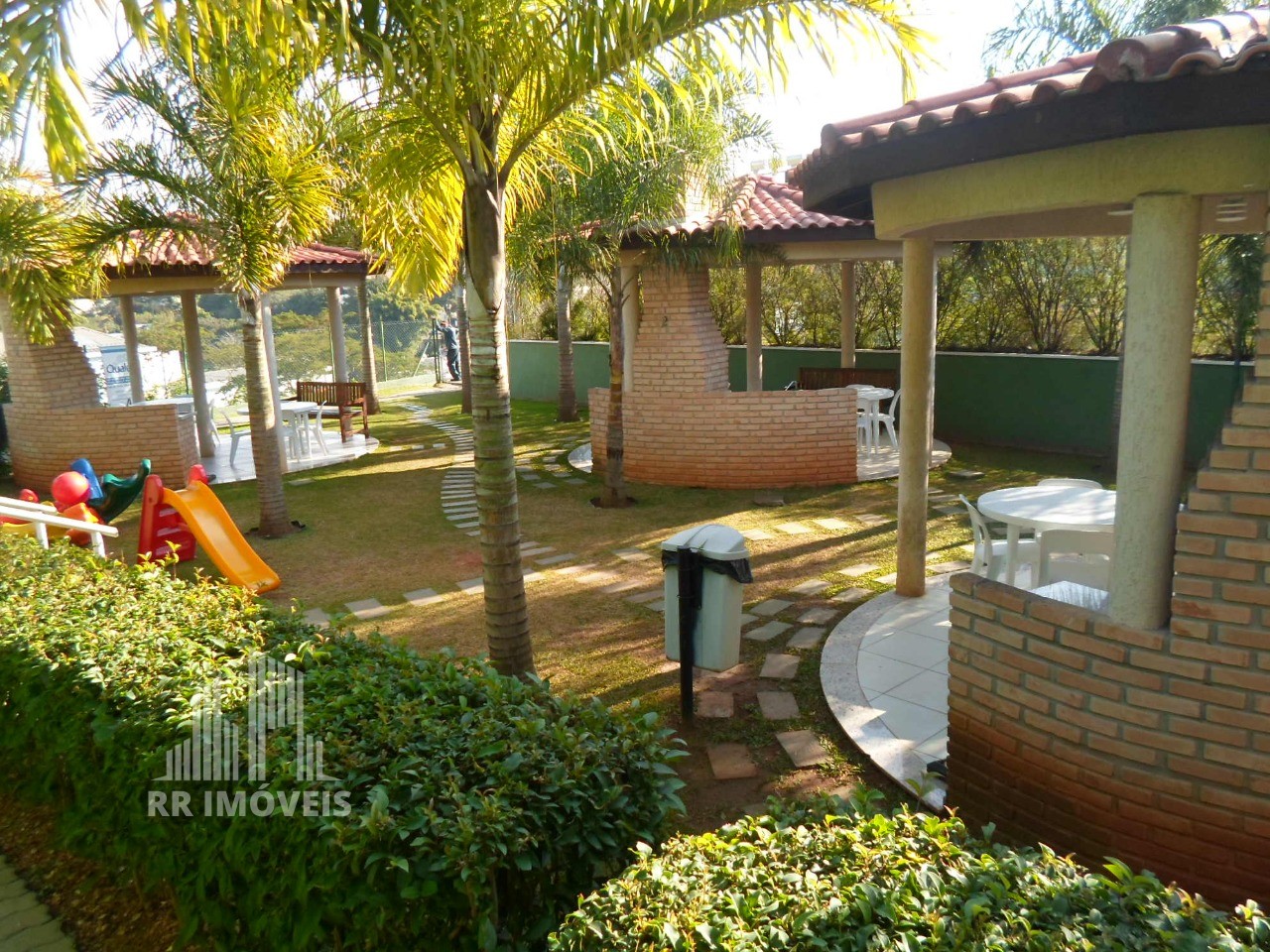 Casa, 3 quartos, 212 m² - Foto 28