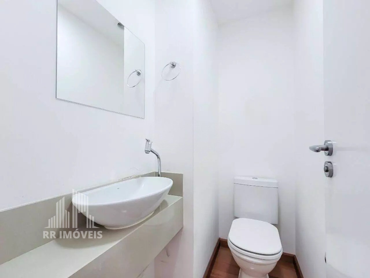 Apartamento, 2 quartos, 80 m² - Foto 14