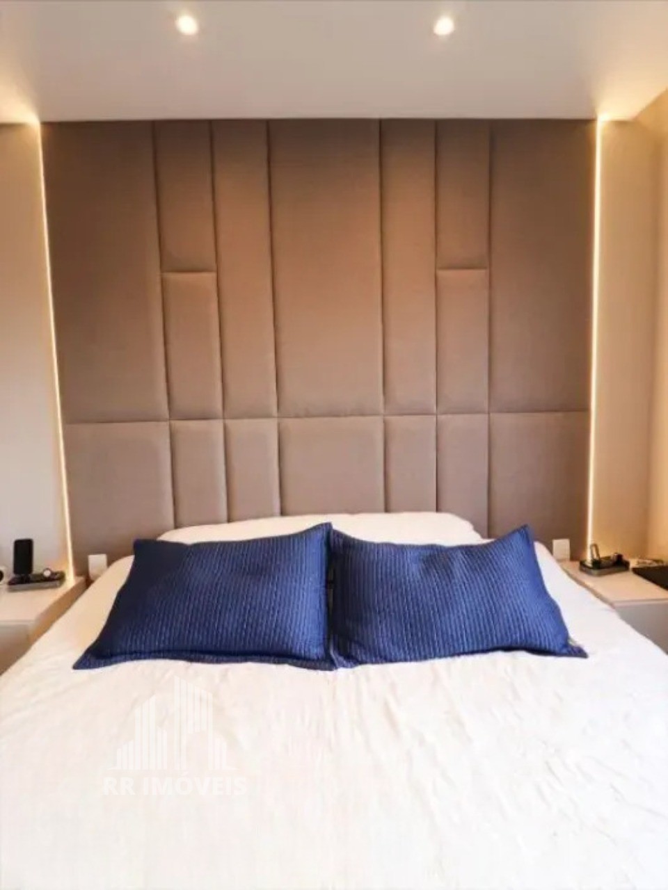 Apartamento, 3 quartos, 136 m² - Foto 15