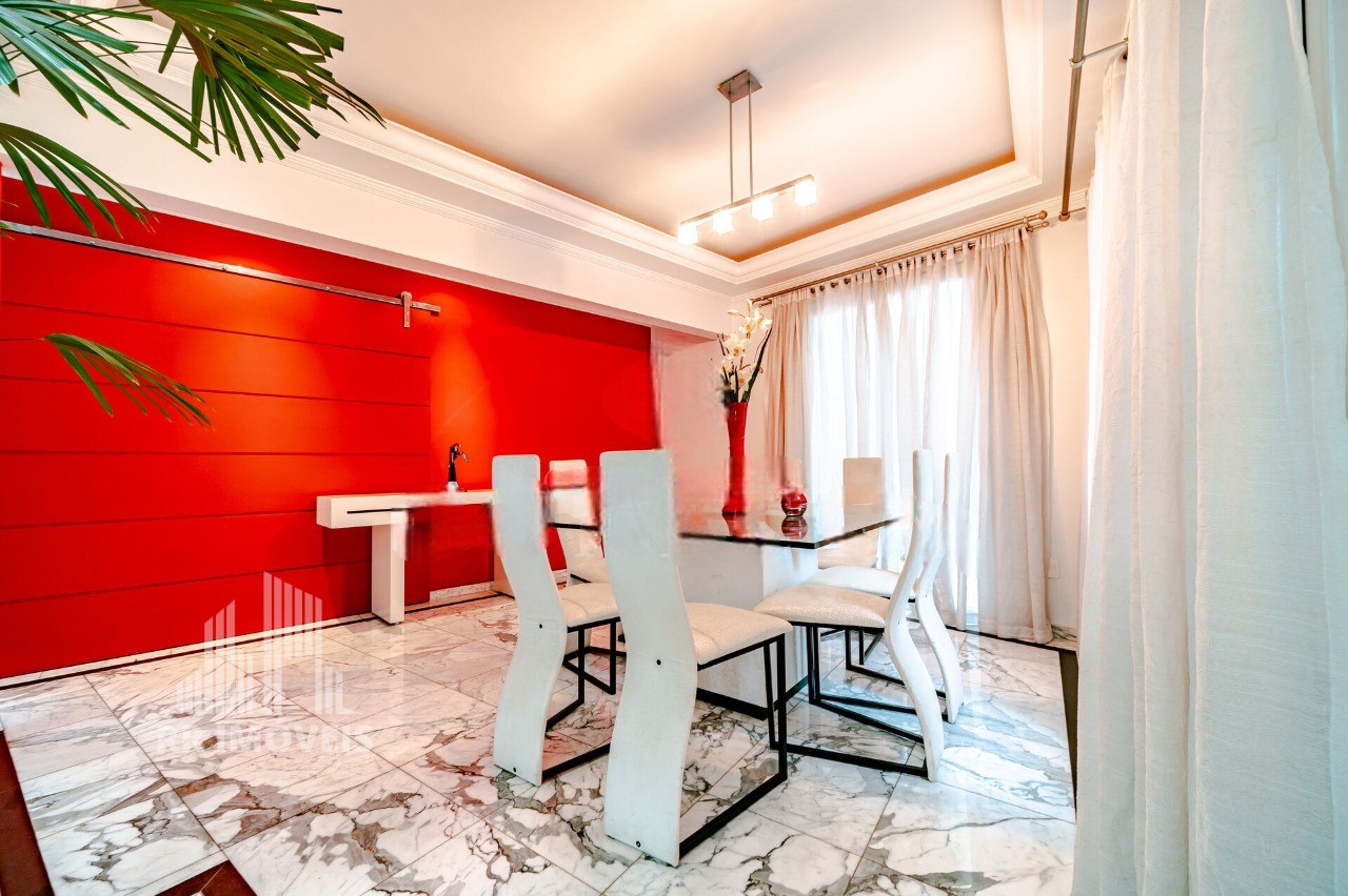 Casa, 4 quartos, 430 m² - Foto 6