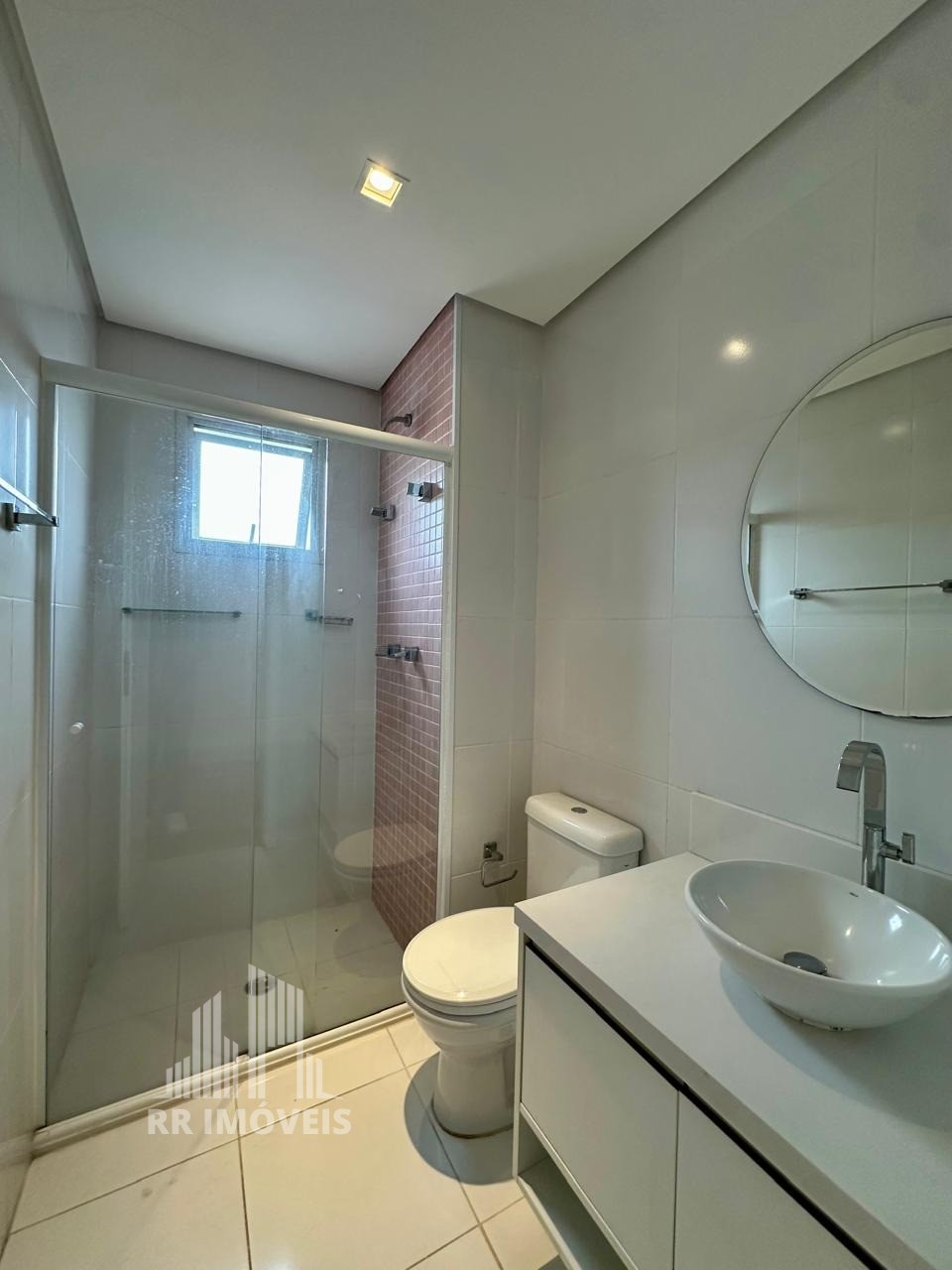 Apartamento, 4 quartos, 207 m² - Foto 21