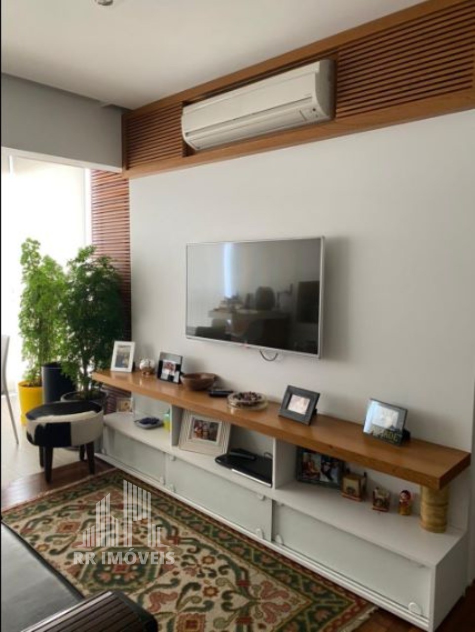 Apartamento, 2 quartos, 76 m² - Foto 6