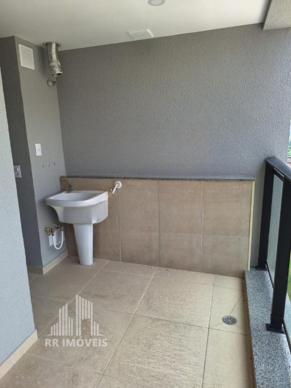 Apartamento, 3 quartos, 87 m² - Foto 5