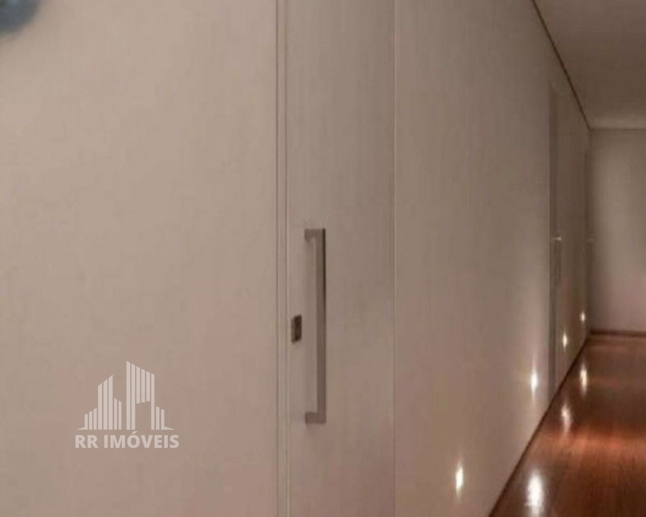 Casa, 4 quartos, 700 m² - Foto 12