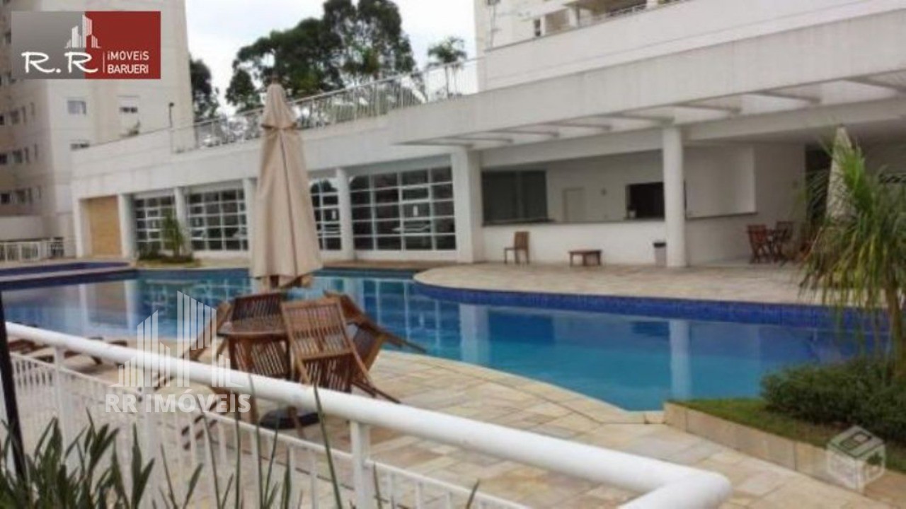 Apartamento, 3 quartos, 132 m² - Foto 17