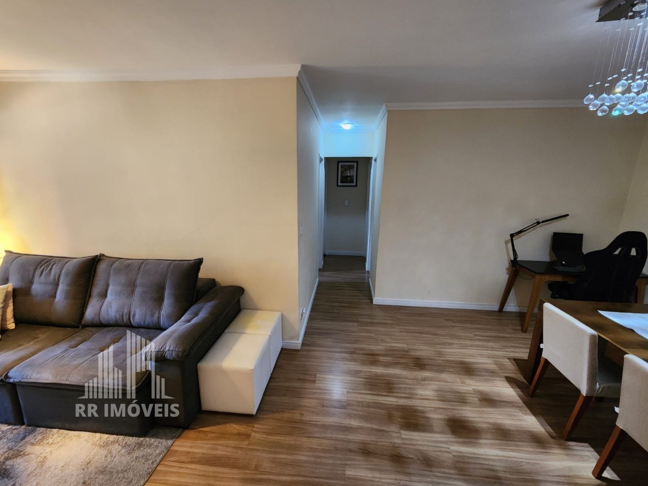 Apartamento, 3 quartos, 87 m² - Foto 5