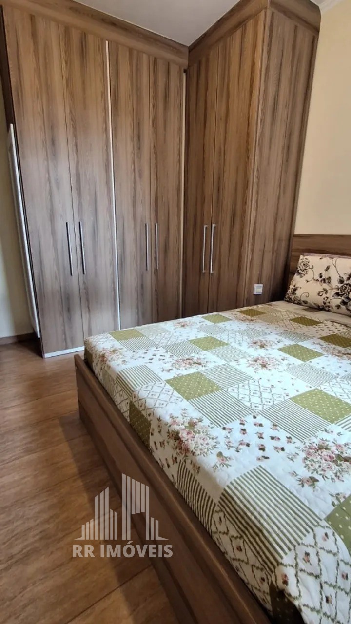 Apartamento, 3 quartos, 66 m² - Foto 10
