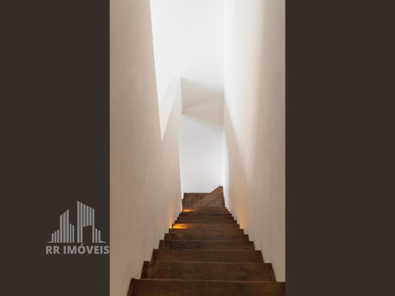 Apartamento, 1 quarto, 78 m² - Foto 17