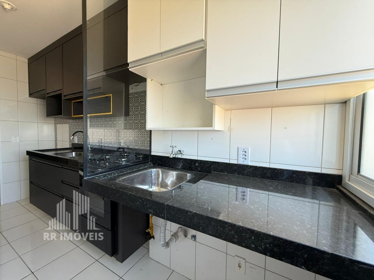 Apartamento, 2 quartos, 45 m² - Foto 33