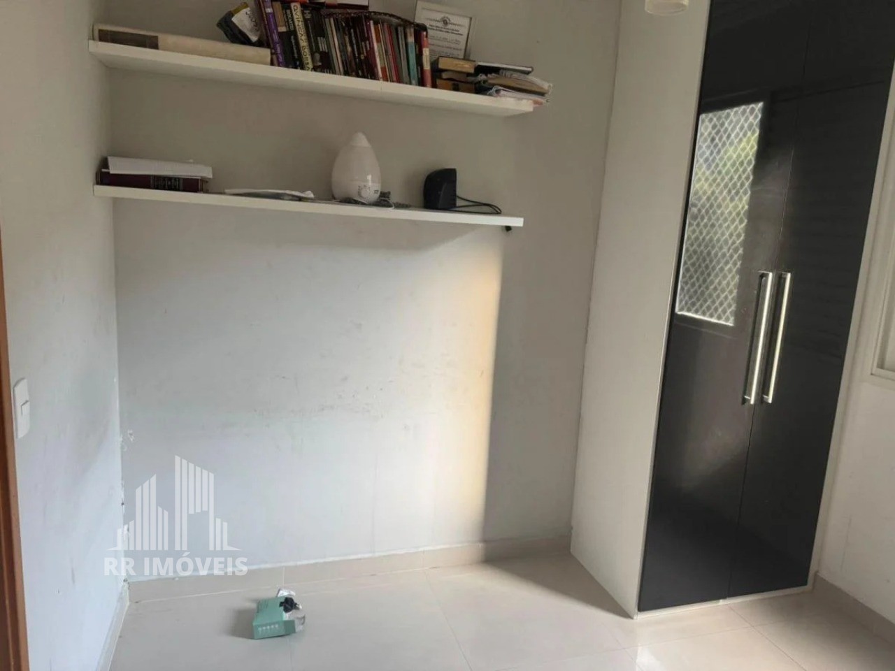 Apartamento, 3 quartos, 96 m² - Foto 19