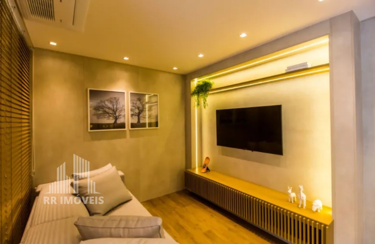 Apartamento, 3 quartos, 376 m² - Foto 17