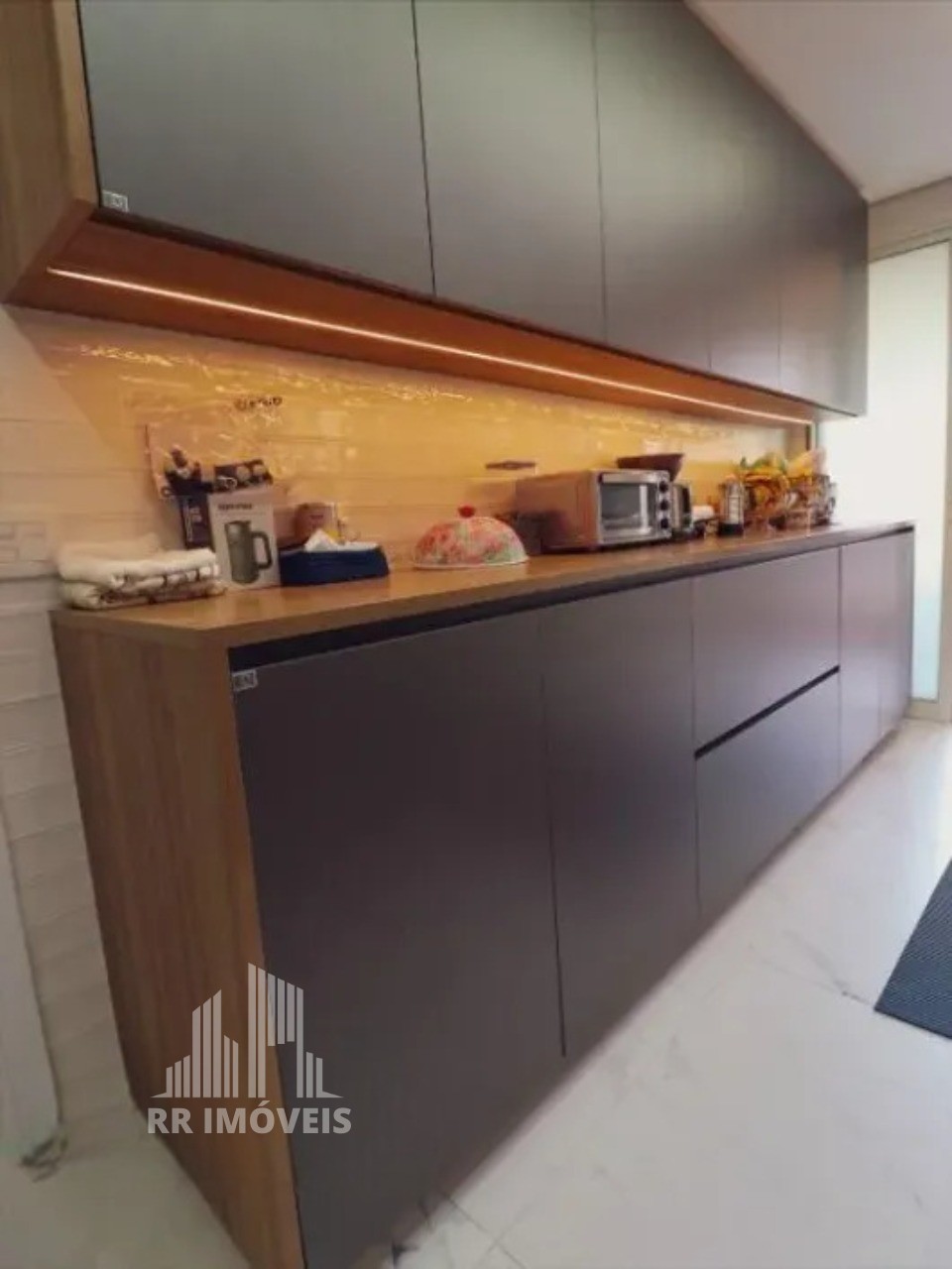 Apartamento, 3 quartos, 136 m² - Foto 9