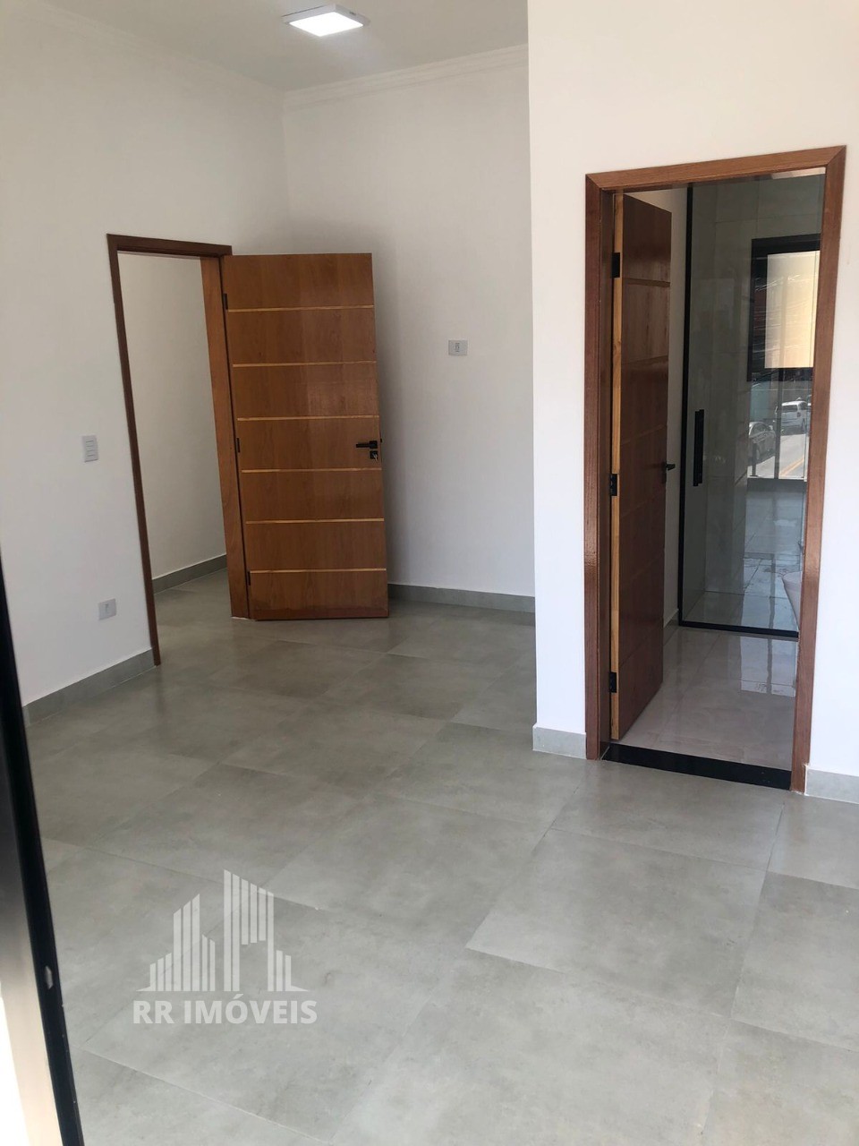Casa, 3 quartos, 121 m² - Foto 23