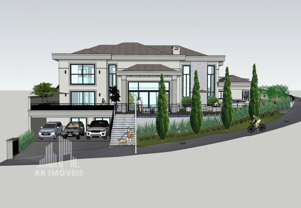 Terreno, 751 m² - Foto 5