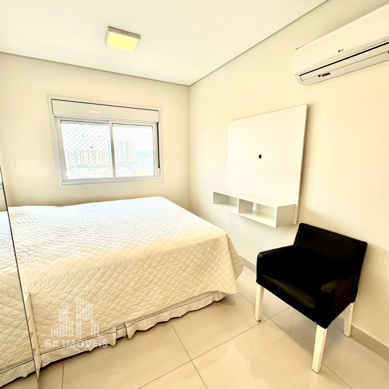 Apartamento, 3 quartos, 87 m² - Foto 26
