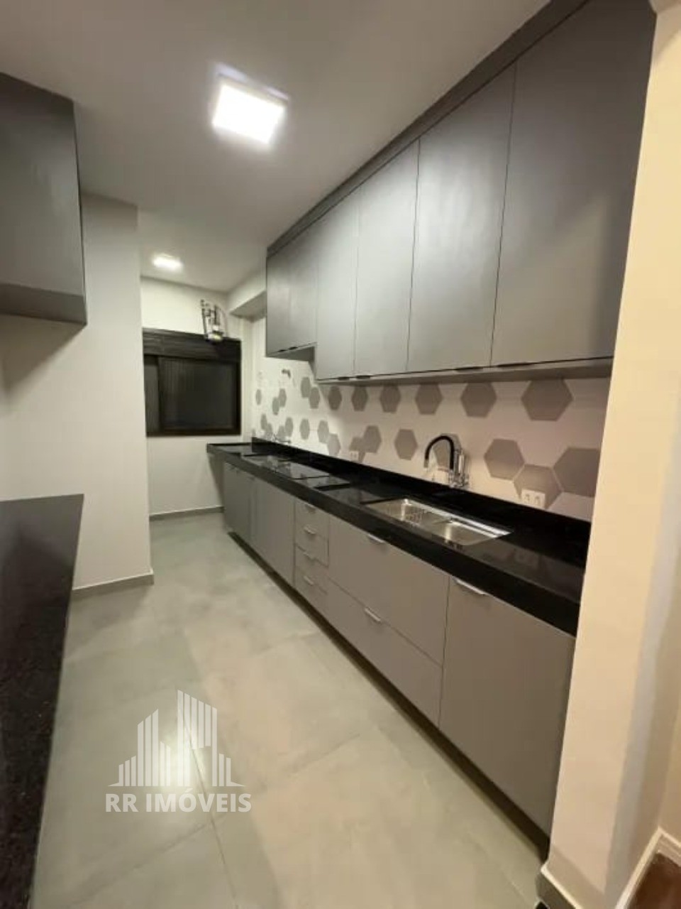 Apartamento, 3 quartos, 75 m² - Foto 3