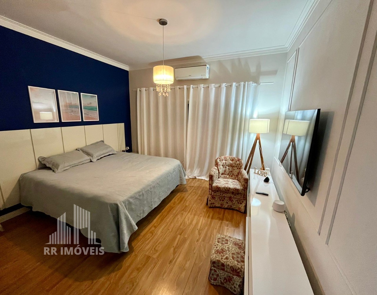 Casa, 3 quartos, 399 m² - Foto 53