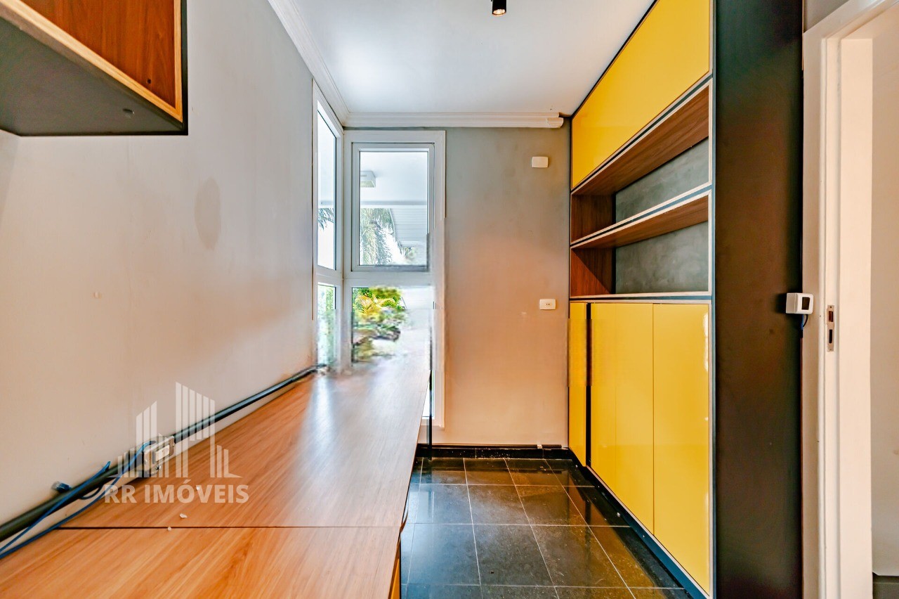Casa, 4 quartos, 430 m² - Foto 10