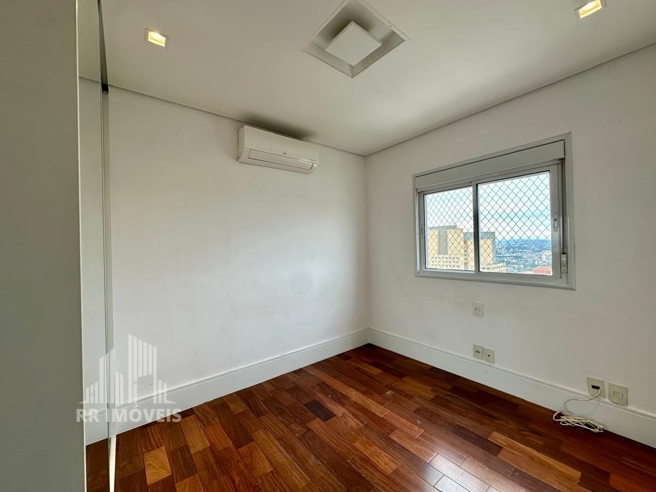 Apartamento, 4 quartos, 207 m² - Foto 22