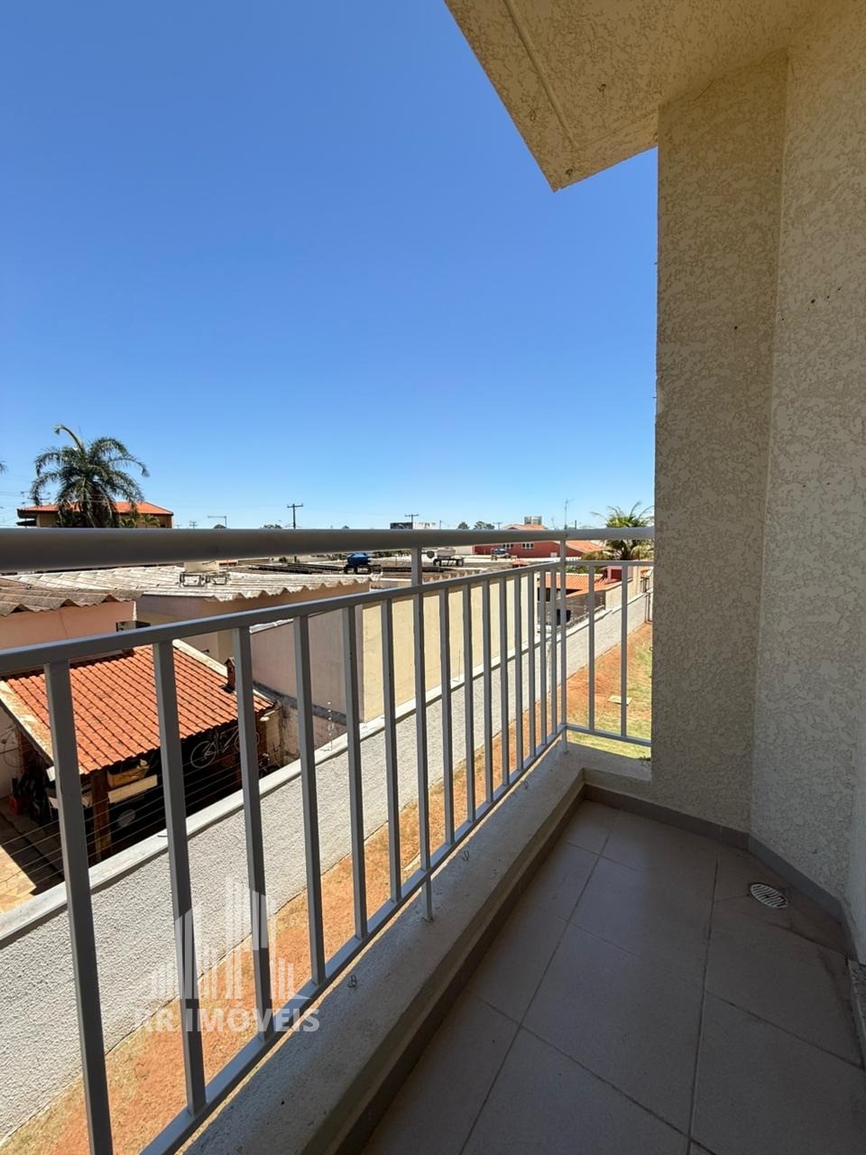 Apartamento, 2 quartos, 45 m² - Foto 10
