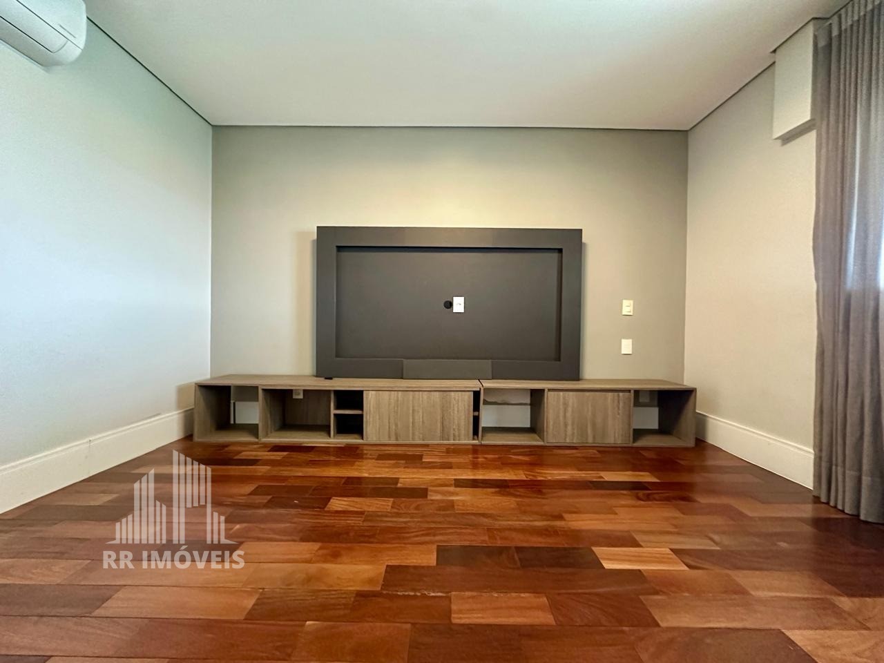 Apartamento, 4 quartos, 207 m² - Foto 20