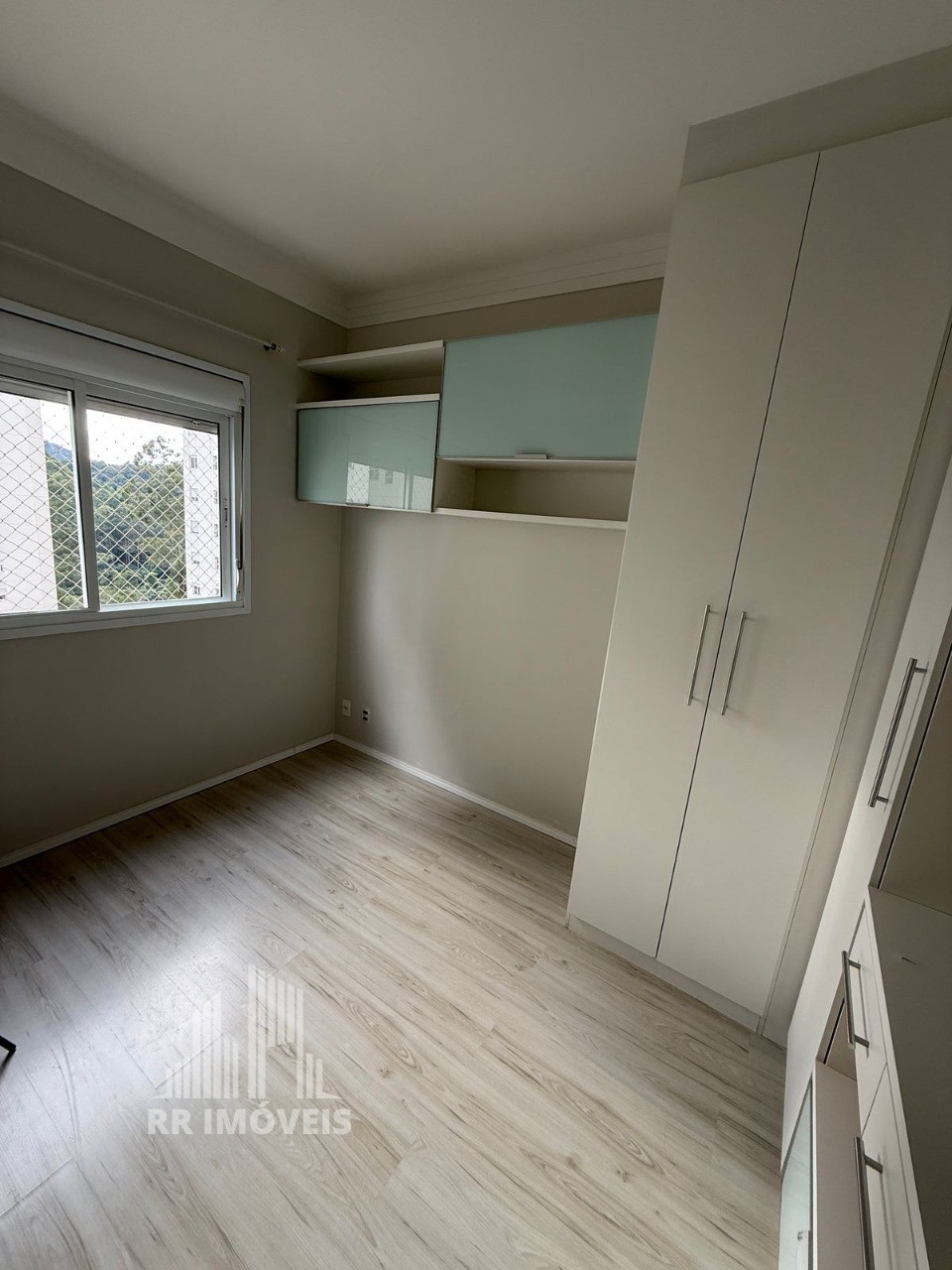 Apartamento, 3 quartos, 158 m² - Foto 15