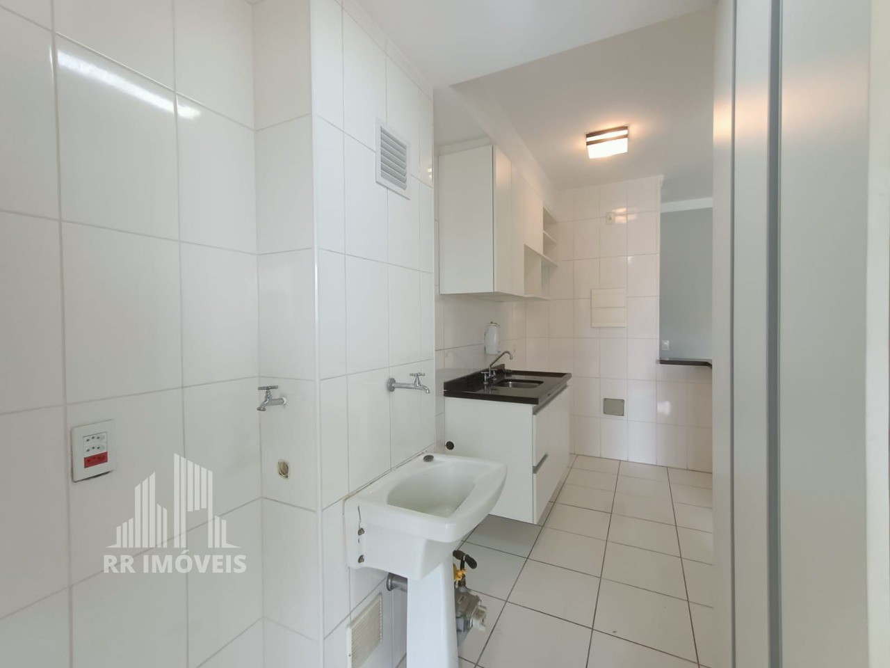 Apartamento, 2 quartos, 66 m² - Foto 8