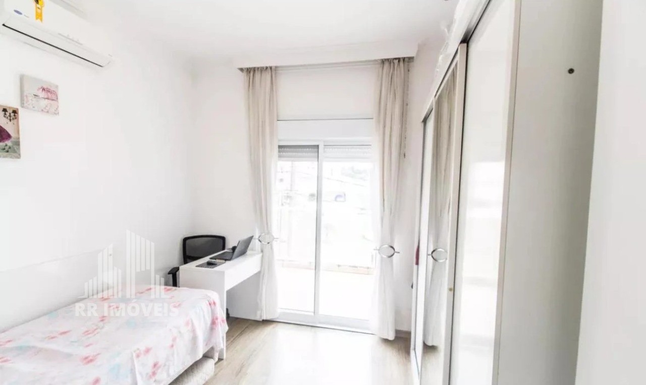Casa, 3 quartos, 224 m² - Foto 23