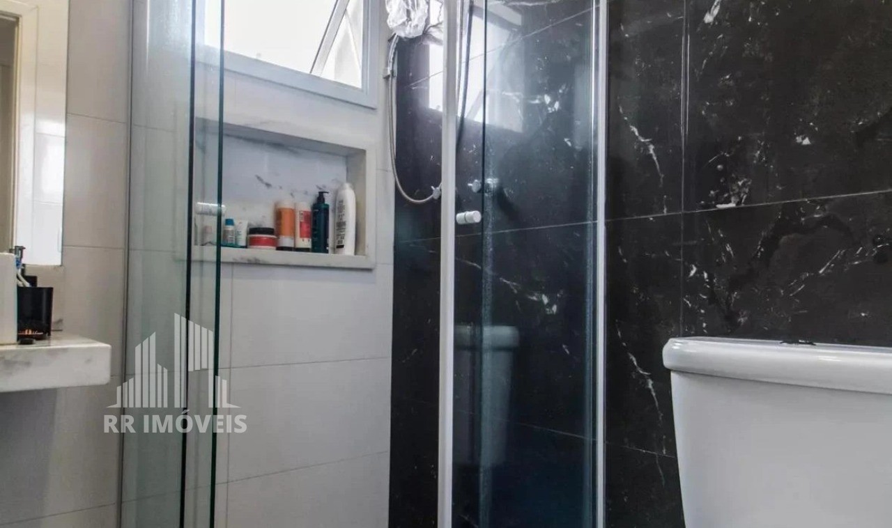 Casa, 3 quartos, 224 m² - Foto 24
