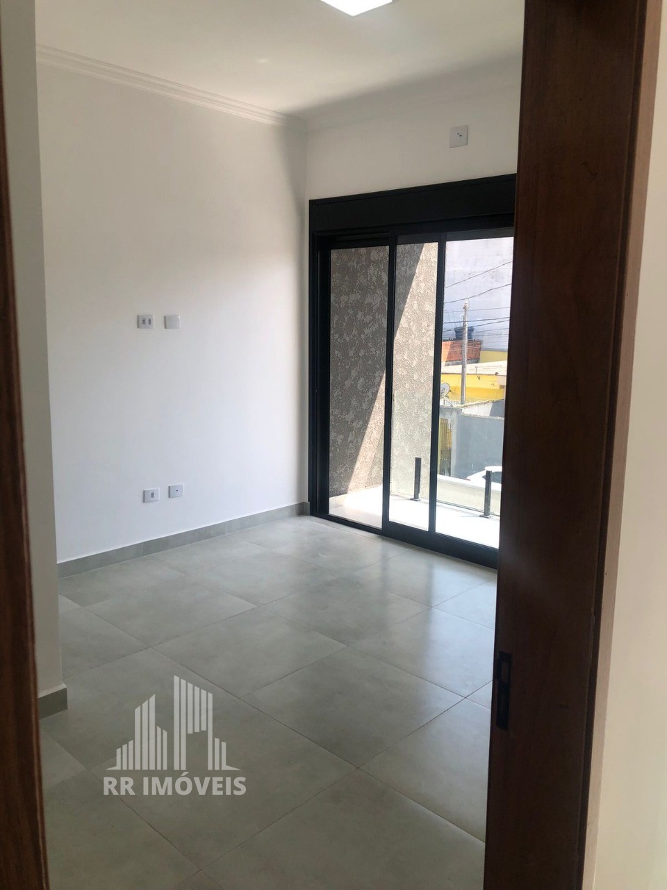 Casa, 3 quartos, 121 m² - Foto 17